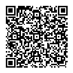 Scan de QR-code om deze pagina op uw telefoon te openen.