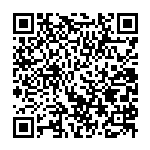 Scan de QR-code om deze pagina op uw telefoon te openen.