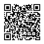 Scan de QR-code om deze pagina op uw telefoon te openen.