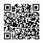 Scan de QR-code om deze pagina op uw telefoon te openen.