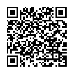 Scan de QR-code om deze pagina op uw telefoon te openen.