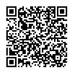 Scan de QR-code om deze pagina op uw telefoon te openen.