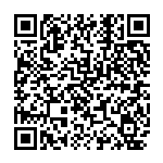 Scan de QR-code om deze pagina op uw telefoon te openen.