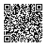 Scan de QR-code om deze pagina op uw telefoon te openen.