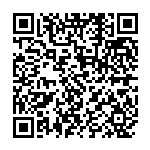 Scan de QR-code om deze pagina op uw telefoon te openen.