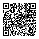 Scan de QR-code om deze pagina op uw telefoon te openen.