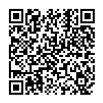 Scan de QR-code om deze pagina op uw telefoon te openen.