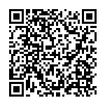 Scan de QR-code om deze pagina op uw telefoon te openen.