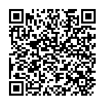 Scan de QR-code om deze pagina op uw telefoon te openen.