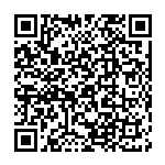 Scan de QR-code om deze pagina op uw telefoon te openen.