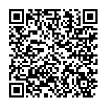 Scan de QR-code om deze pagina op uw telefoon te openen.