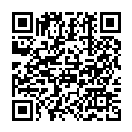 Scan de QR-code om deze pagina op uw telefoon te openen.