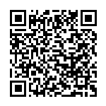 Scan de QR-code om deze pagina op uw telefoon te openen.