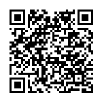 Scan de QR-code om deze pagina op uw telefoon te openen.