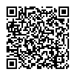 Scan de QR-code om deze pagina op uw telefoon te openen.