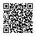 Scan de QR-code om deze pagina op uw telefoon te openen.