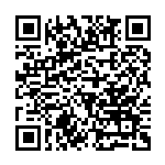 Scan de QR-code om deze pagina op uw telefoon te openen.