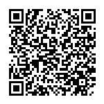 Scan de QR-code om deze pagina op uw telefoon te openen.