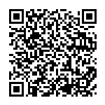 Scan de QR-code om deze pagina op uw telefoon te openen.