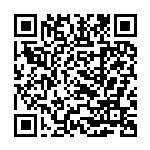 Scan de QR-code om deze pagina op uw telefoon te openen.