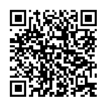 Scan de QR-code om deze pagina op uw telefoon te openen.