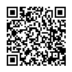 Scan de QR-code om deze pagina op uw telefoon te openen.