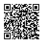 Scan de QR-code om deze pagina op uw telefoon te openen.