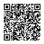 Scan de QR-code om deze pagina op uw telefoon te openen.