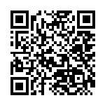 Scan de QR-code om deze pagina op uw telefoon te openen.