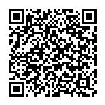 Scan de QR-code om deze pagina op uw telefoon te openen.