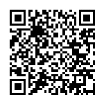 Scan de QR-code om deze pagina op uw telefoon te openen.