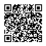 Scan de QR-code om deze pagina op uw telefoon te openen.