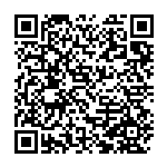 Scan de QR-code om deze pagina op uw telefoon te openen.