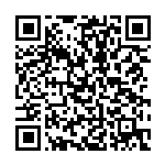 Scan de QR-code om deze pagina op uw telefoon te openen.