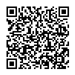 Scan de QR-code om deze pagina op uw telefoon te openen.