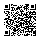 Scan de QR-code om deze pagina op uw telefoon te openen.