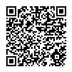 Scan de QR-code om deze pagina op uw telefoon te openen.