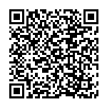 Scan de QR-code om deze pagina op uw telefoon te openen.