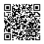 Scan de QR-code om deze pagina op uw telefoon te openen.