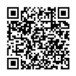 Scan de QR-code om deze pagina op uw telefoon te openen.