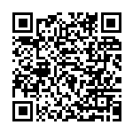 Scan de QR-code om deze pagina op uw telefoon te openen.