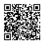 Scan de QR-code om deze pagina op uw telefoon te openen.