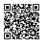 Scan de QR-code om deze pagina op uw telefoon te openen.