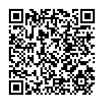 Scan de QR-code om deze pagina op uw telefoon te openen.