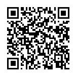 Scan de QR-code om deze pagina op uw telefoon te openen.