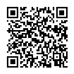 Scan de QR-code om deze pagina op uw telefoon te openen.