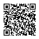 Scan de QR-code om deze pagina op uw telefoon te openen.