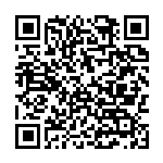 Scan de QR-code om deze pagina op uw telefoon te openen.