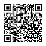 Scan de QR-code om deze pagina op uw telefoon te openen.