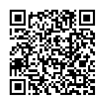 Scan de QR-code om deze pagina op uw telefoon te openen.